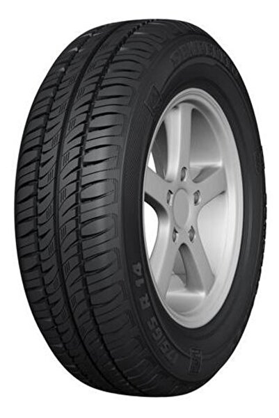 Semperit Anvelopa de vara pentru autoturisme 165/60R14 75T COMFORTLIFE 2