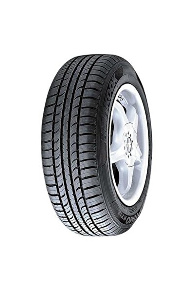 Hankook Anvelopa de vara pentru autoturisme 145/70R13 71T K715 OPTIMO HU