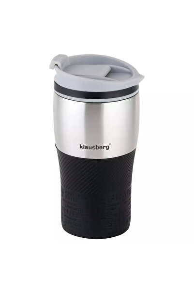 Other CANĂ TERMICĂ 320ml KLAUSBERG KB-7625