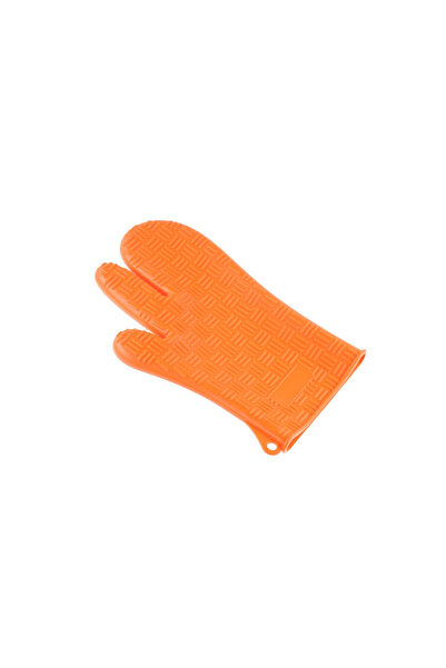 Other KINGHOFF KH-4622 MANUSA DE CUPTOR SILICON