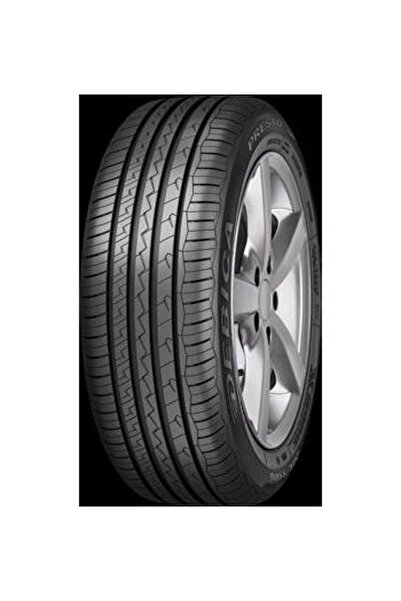 Debica Anvelopa de vara pentru autoturisme 205/55R16 91V PRESTO HP 2
