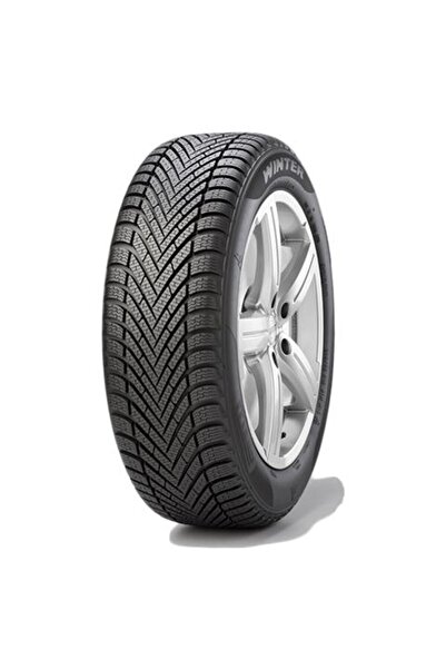 Pirelli Anvelopa de iarna pentru autoturisme 185/65R15 88T WINTERCINTURATO(KS)
