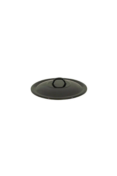 NN Capac email 26 cm NN, negru