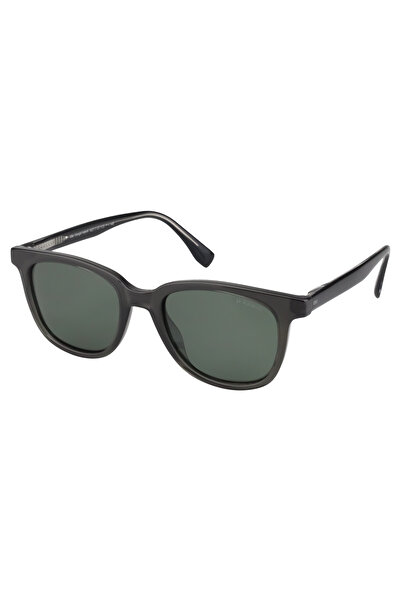 GIORGIO VALENTI Premium Acetate Sunglasses 1621 C3