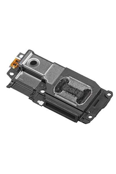 Xiaomi Βομβητής Mi 11 Lite 5G / 11 Lite