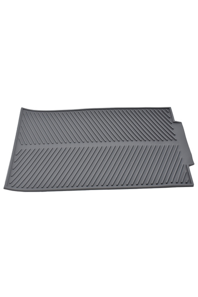 Other SILICONE MAT DISH DRAINER 39x25cm 3088