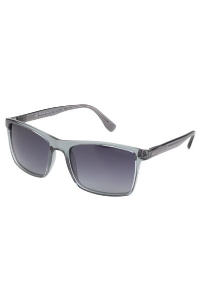 GIORGIO VALENTI Premium Acetate Sunglasses 1620 C5