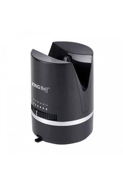 Other KINGHOFF KH-1675 KNIFE SHARPENER