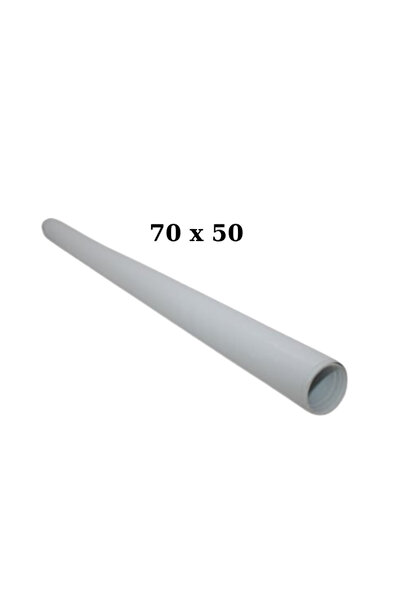 Ditok Dental Diş Hekimliği Öğrencileri İçin 70x50 Muşamba