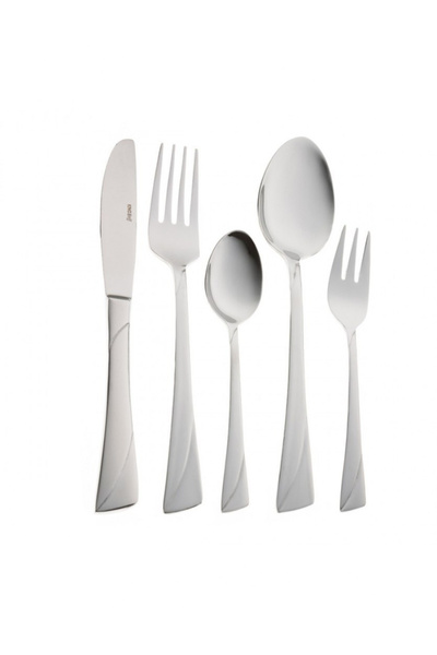 Other Tacâmuri Kinghoff 30 bucăți lucioase KH-1513