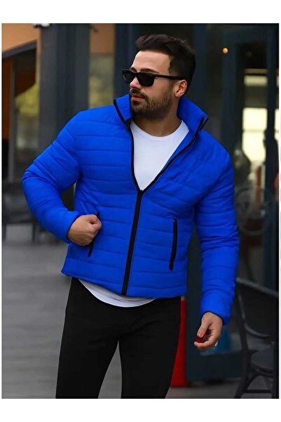 SEASON COAT ΠΑΛΤΟ ΝΕΑΣ ΣΕΖΟΝΟΥ ONURMEN 2025 ΕΚΔΟΣΗ