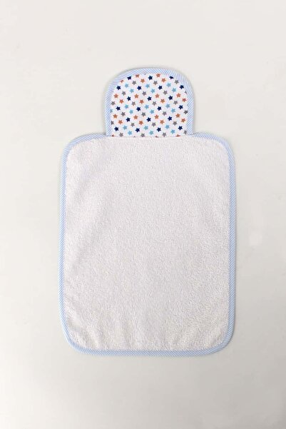 Ellia Soft حفاضات ظهر قابلة للتنفس للأطفال من 4-6 سنوات، مصنوعة من القطن بنسب...