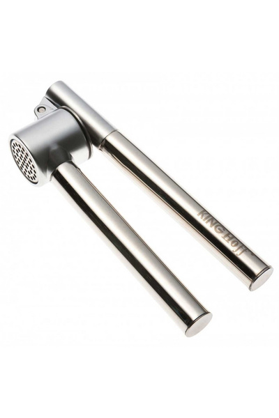 Other Presă de usturoi Kinghoff KH-1461