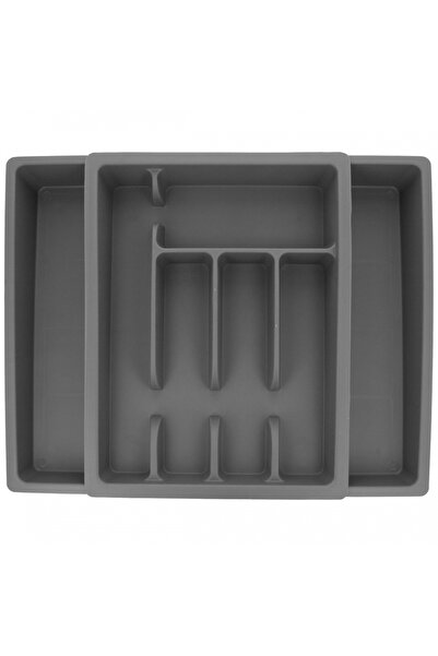 Other ORGANIZATOR CULISANT PENTRU SERTAR DE TACĂMÂRI 2615