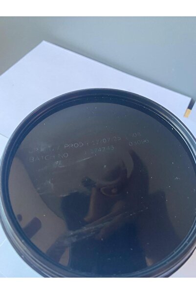 Petrol Ofisi Yeşil Renk Suya Dayanıklı Kauçuklu Gres Yağı 900GR (0.9KG) (07/2025 Üretim)