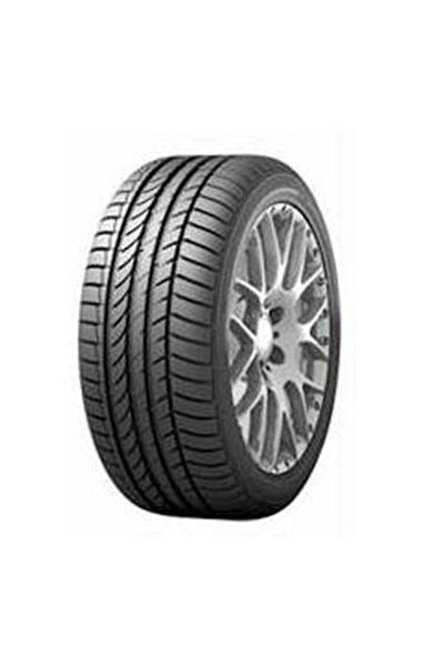 DUNLOP Anvelopa de vara Runflat pentru autotursime 225/60R17 99V SPT MAXX TT ...