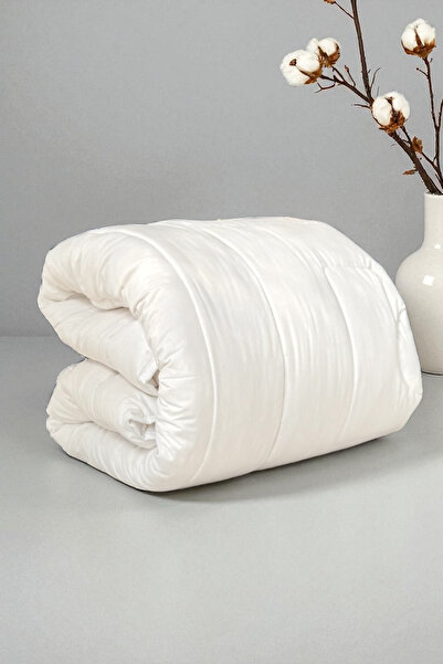 Alla Turca لحاف مزدوج مبطن بالقطن