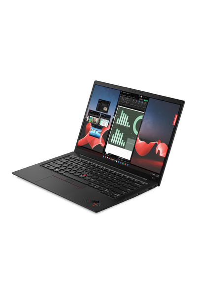 ⭐ハイスペック⭐ThinkPad i7(1165G7)/16GB/SSD512G Lenovo Thinkpad L15 Gen2 i7-1165G7 16GB 512GB 15,6 Windows 10 Pro