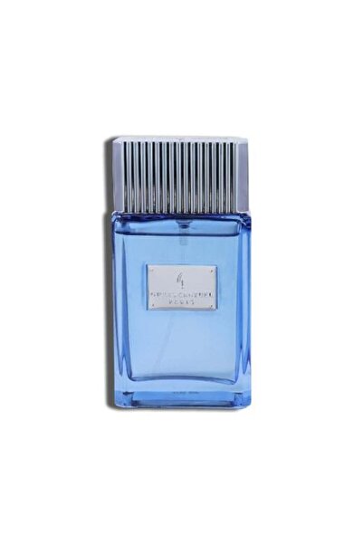 Gilles Cantuel Blue Eau De Parfum for Men 100ml