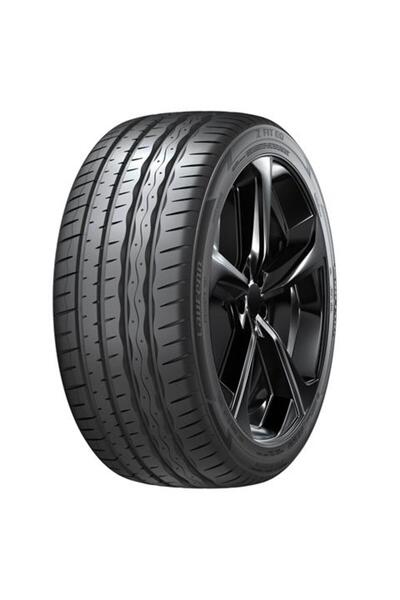 Laufenn Anvelopa de vara pentru autoturisme 225/40 ZR19 93Y XL LK03 Z FIT EQ