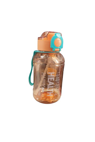 The comprehensive house زمزميه رياضيه