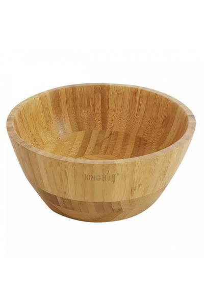 Other VASC BAMBUS 16cm KINGHOFF KH-1694