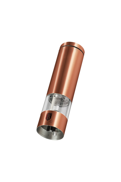 Other RĂȘNIȚĂ ELECTRICĂ BERLINGER HAUS BH-1906