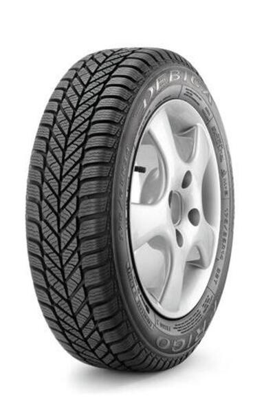 Debica Anvelopa de iarna pentru autoturisme 155/80R13 79T FRIGO 2 MS M+S 3PMSF
