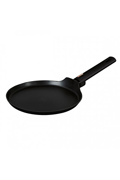 Other TITANIUM PANCAKE PAN 25cm BERLINGER HAUS BH-7094 MONACO