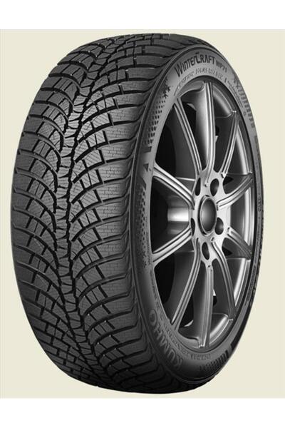 Kumho Anvelopa de iarna pentru autoturisme 255/40 R17 98V XL WP71 3PMSF PJ