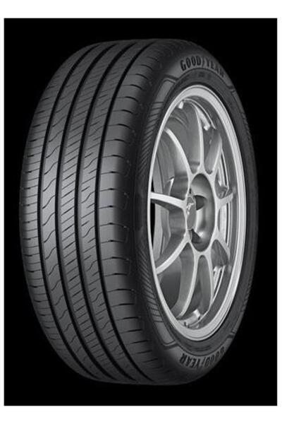 Goodyear Anvelopa de vara pentru autoturisme 215/60R16 99W EFFIGRIP PERF 2 XL