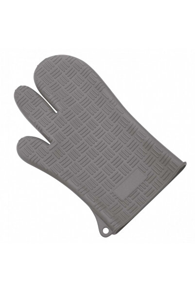 Other KINGHOFF KH-1622 MANUSA DE CUPTOR SILICON