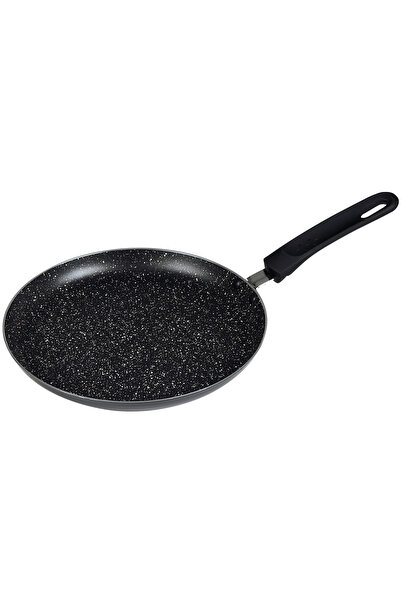 Other KINGHOFF KH-1128 TIALA PANCAKE 28CM MARMURA