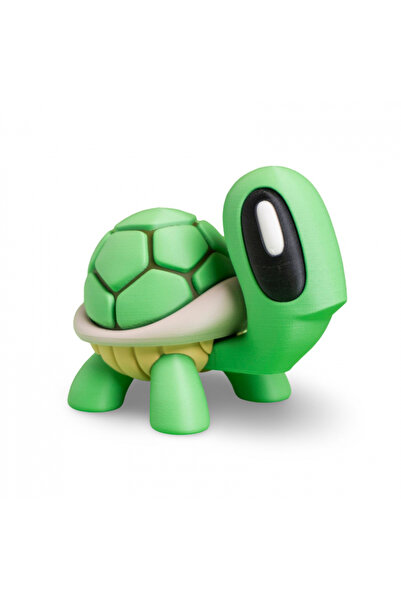 tini-mini Figurină Blob Speedy