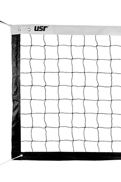 USR VFL30 Voleybol Filesi