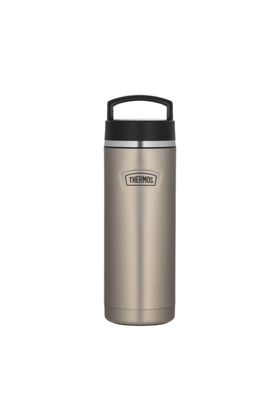 ALSAIF THERMOS Stainless King Vacuum-Insulated Drink Bottle, 1.2 L