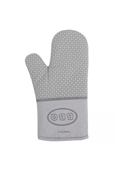 Other Mănuși de bucătărie de protecție din material textil KINGHOFF KH-1837