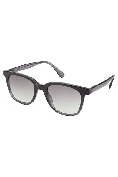 GIORGIO VALENTI Premium Acetate Sunglasses 1621 C24