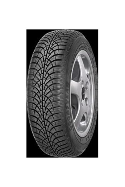 Goodyear Anvelopa de iarna pentru autoturisme 185/65R14 86T UG 9+ MS