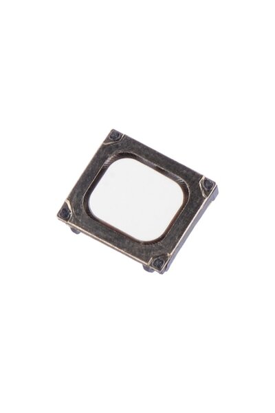 realme Vorbitor pentru C21