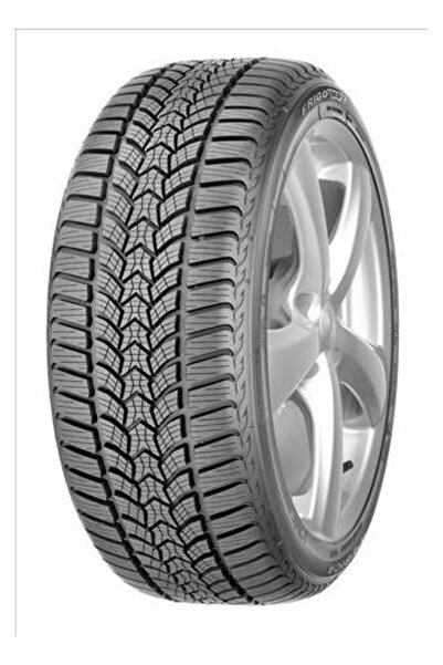Debica Anvelopa de iarna pentru autoturisme 215/55R17 98V FRIGO HP 2 XL PJ M+...