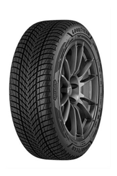 Goodyear Anvelopa de iarna pentru autoturisme 175/65R15 84H UG PERF 3 EV 3PMS...