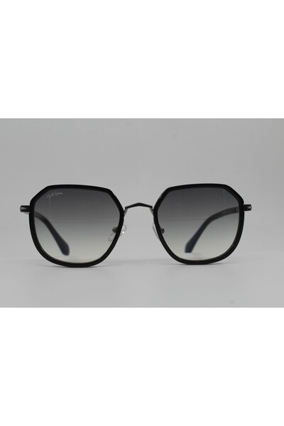 MORLİN BRON Mbs S1010 C1 F2D 52-21-145 Unisex Sunglasses