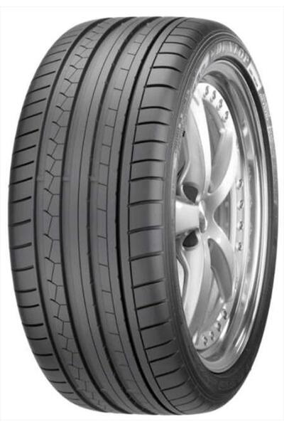DUNLOP Summer tire for passenger cars 255/35R18 94Y SPT MAXX GT MO XL PJ