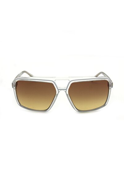 Guess Gu 00076 26F Men's Sunglasses