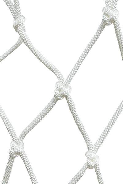 USR Bn301 Basketball Net