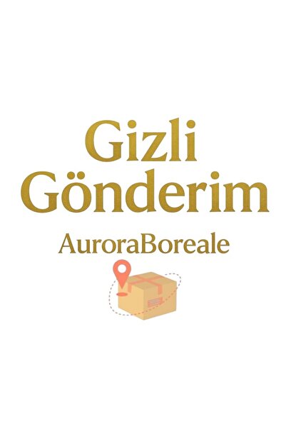 AuroraBoreale Ananas Aromalı Yenilebilir Kayganlaştırıcı Jel Lubricant Gel 125x125 250 ML 2 li Set
