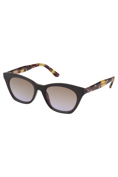 GIORGIO VALENTI Premium Acetate Sunglasses 1600 C9