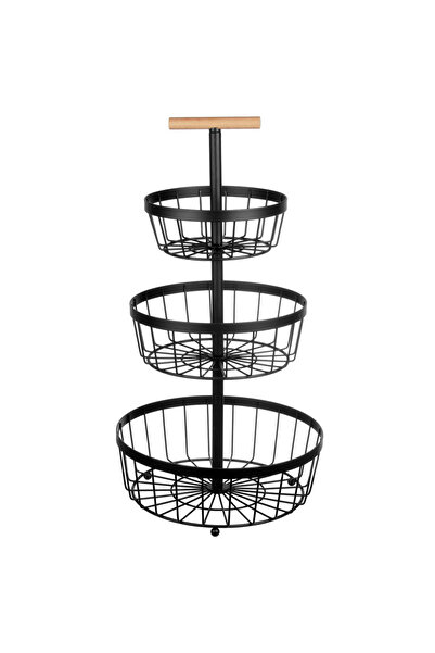 Other Stand cu fructe cu 3 niveluri 3437