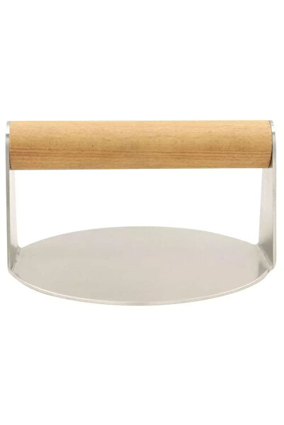 Other PRESĂ DE BRUGĂRI KINGHOFF KH-1878